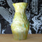 vase / wi20-071